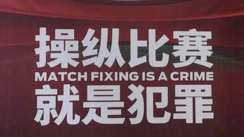 久久久久久久久久久久久久久久久